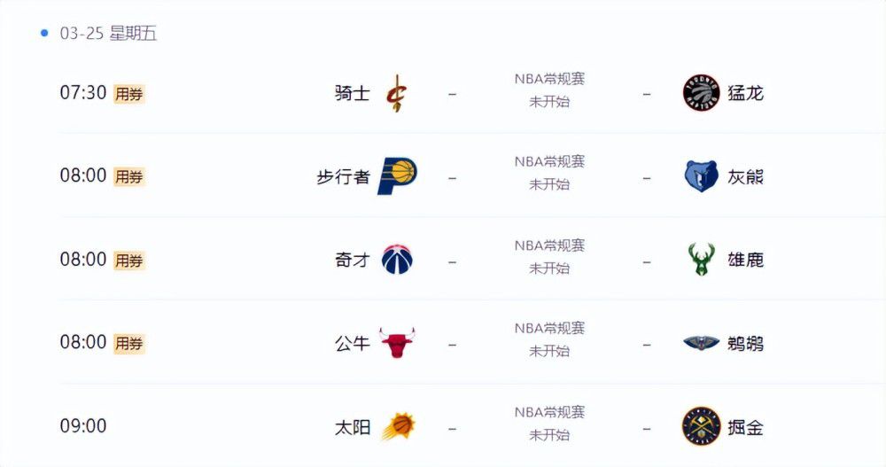快猫成人